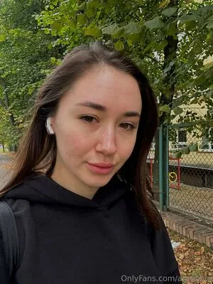 Alisegold OnlyFans Leaked Free Thumbnail Picture - #XoZaVlcNMy