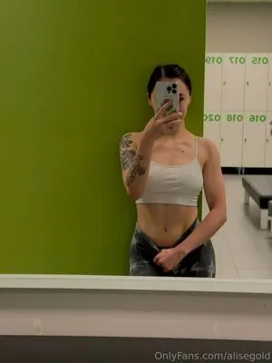 Alisegold OnlyFans Leaked Free Thumbnail Picture - #eyK5WWdeNJ