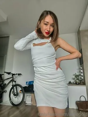 Alisegold OnlyFans Leaked Free Thumbnail Picture - #gtEr0GpdFs