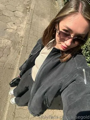Alisegold OnlyFans Leaked Free Thumbnail Picture - #nSDX4upQCl
