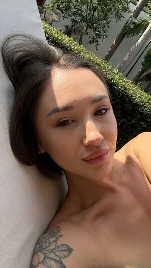 Alisegold OnlyFans Leaked Free Thumbnail Picture - #w98Pfbwf9G