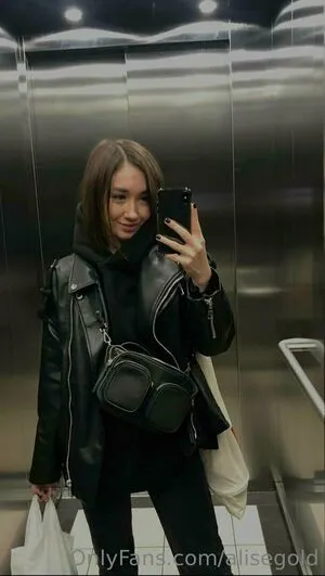 Alisegold OnlyFans Leaked Free Thumbnail Picture - #wHwKWK8Gwa