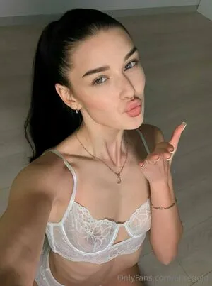 Alisegold OnlyFans Leaked Free Thumbnail Picture - #xcJnvBZIl1