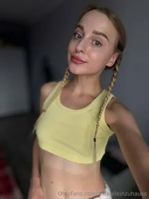 Alisehomealone OnlyFans Leaked Free Thumbnail Picture - #gEDhYgdawG