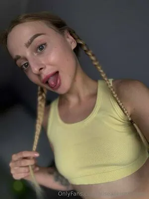 Alisehomealone OnlyFans Leaked Free Thumbnail Picture - #zIoWX1OO6p