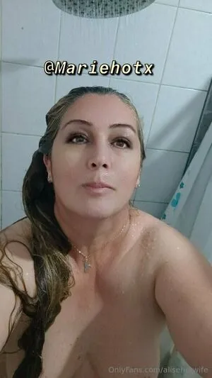 Alisehotwife OnlyFans Leaked Free Thumbnail Picture - #blWw5QgYMt
