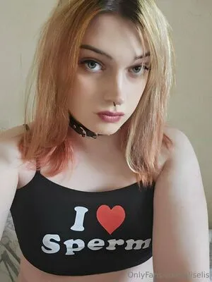 Aliselis OnlyFans Leaked Free Thumbnail Picture - #DbD8yCLw5v