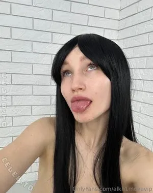 Alisha Alkhimova OnlyFans Leaked Free Thumbnail Picture - #q3oPqLP5jn