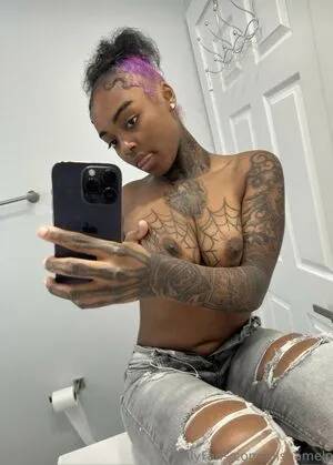 Alisha Allen OnlyFans Leaked Free Thumbnail Picture - #KV0g6BKB2G