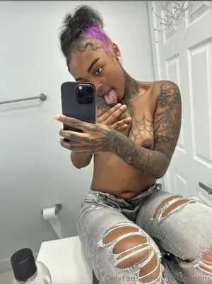 Alisha Allen OnlyFans Leaked Free Thumbnail Picture - #OZJ93Ixn1Z