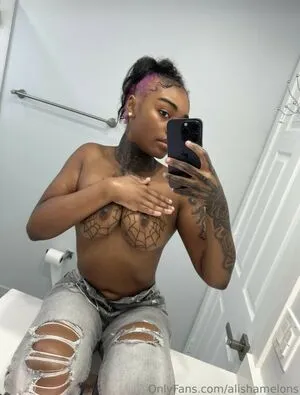 Alisha Allen OnlyFans Leaked Free Thumbnail Picture - #SqQv8WbW2Z