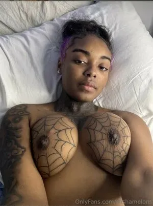 Alisha Allen OnlyFans Leaked Free Thumbnail Picture - #dKqwUkg1Lq