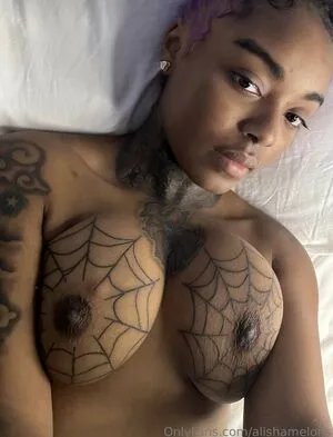 Alisha Allen OnlyFans Leaked Free Thumbnail Picture - #fHkXmPvFdZ
