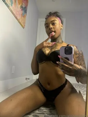 Alisha Allen OnlyFans Leaked Free Thumbnail Picture - #fmZc8XsMNi