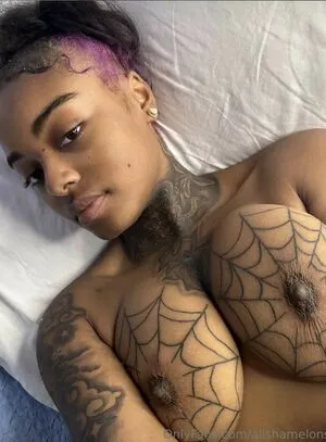 Alisha Allen OnlyFans Leaked Free Thumbnail Picture - #iBxkRO2GEU