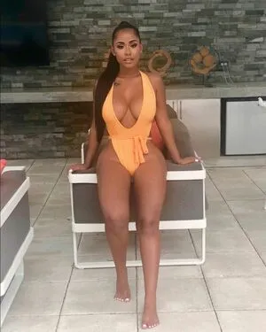 Alisha Berry OnlyFans Leaked Free Thumbnail Picture - #5WL1vqUqBI
