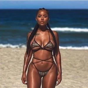 Alisha Berry OnlyFans Leaked Free Thumbnail Picture - #JTGIYQ7DGV