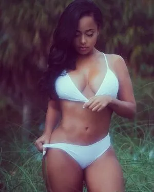 Alisha Berry OnlyFans Leaked Free Thumbnail Picture - #T9Zl5zWVFb