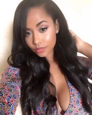 Alisha Berry OnlyFans Leaked Free Thumbnail Picture - #xfk73BmjVK