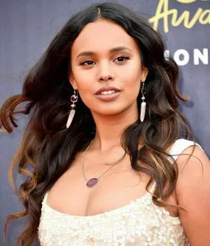 Alisha Boe OnlyFans Leaked Free Thumbnail Picture - #0z7TUi40YU