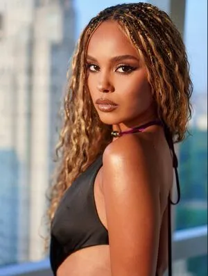 Alisha Boe OnlyFans Leaked Free Thumbnail Picture - #1fYK4Af0hB