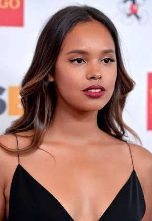 Alisha Boe OnlyFans Leaked Free Thumbnail Picture - #3XBd3PDlby