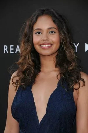 Alisha Boe OnlyFans Leaked Free Thumbnail Picture - #5P5gD1H9vy