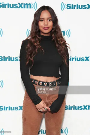 Alisha Boe OnlyFans Leaked Free Thumbnail Picture - #BfJbfj54VN