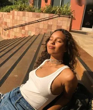 Alisha Boe OnlyFans Leaked Free Thumbnail Picture - #GbTsIJsNdY