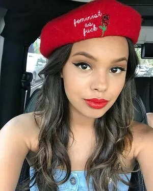 Alisha Boe OnlyFans Leaked Free Thumbnail Picture - #GlF7UsUsPw