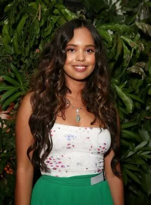 Alisha Boe OnlyFans Leaked Free Thumbnail Picture - #MBFZtkyKw9