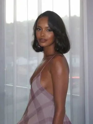 Alisha Boe OnlyFans Leaked Free Thumbnail Picture - #Q66srjeyoz
