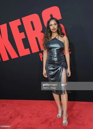 Alisha Boe OnlyFans Leaked Free Thumbnail Picture - #QLQqNbR4qh