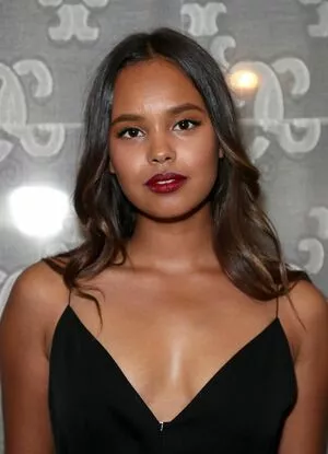 Alisha Boe OnlyFans Leaked Free Thumbnail Picture - #RTb1fbbpO7