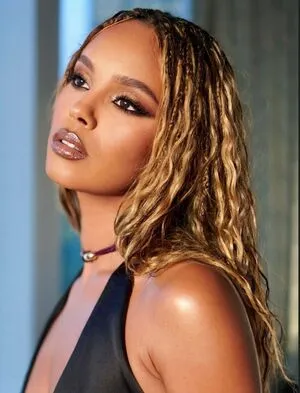 Alisha Boe OnlyFans Leaked Free Thumbnail Picture - #SEFOgskmHd