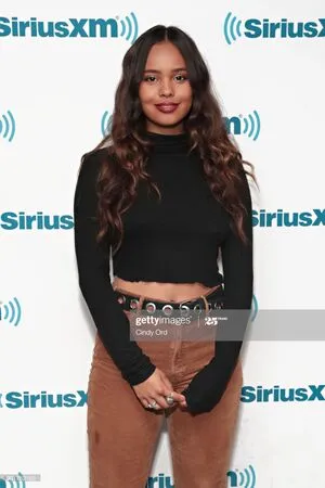 Alisha Boe OnlyFans Leaked Free Thumbnail Picture - #Uh5ZJA8dgu