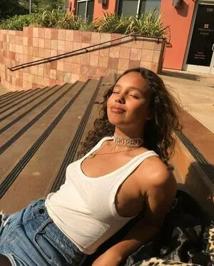 Alisha Boe OnlyFans Leaked Free Thumbnail Picture - #V2JB2zmqOB