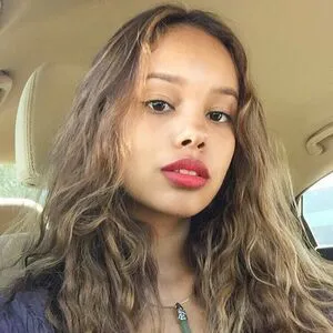 Alisha Boe OnlyFans Leaked Free Thumbnail Picture - #VEPOF3JPwd