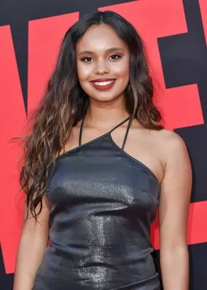 Alisha Boe OnlyFans Leaked Free Thumbnail Picture - #ZLOZXGnYqr