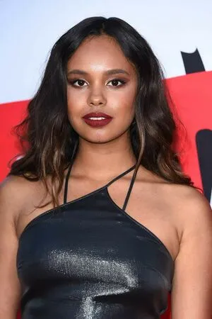 Alisha Boe OnlyFans Leaked Free Thumbnail Picture - #fOSUezMZk1