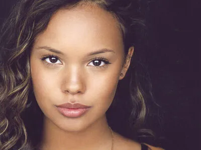 Alisha Boe OnlyFans Leaked Free Thumbnail Picture - #j0QPcE6bkn