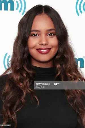 Alisha Boe OnlyFans Leaked Free Thumbnail Picture - #jEdND1DF5m