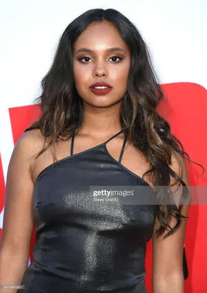 Alisha Boe OnlyFans Leaked Free Thumbnail Picture - #nm4fW9XL9y