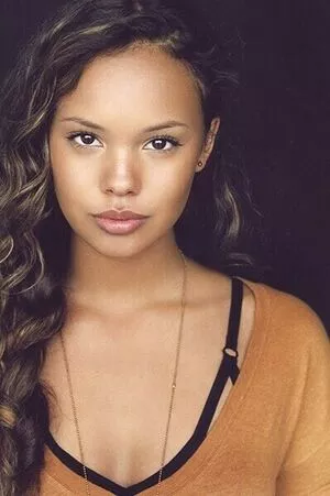 Alisha Boe OnlyFans Leaked Free Thumbnail Picture - #ptGuVtg2U6