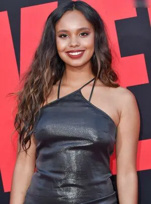 Alisha Boe OnlyFans Leaked Free Thumbnail Picture - #sfvxkBWXka