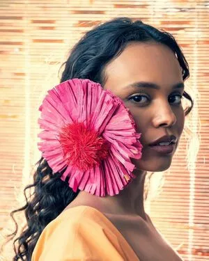 Alisha Boe OnlyFans Leaked Free Thumbnail Picture - #woeLIHdeBW