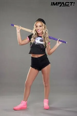 Alisha Edwards OnlyFans Leaked Free Thumbnail Picture - #1axDu8XIOj