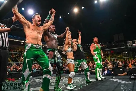 Alisha Edwards OnlyFans Leaked Free Thumbnail Picture - #2AKyUZx7BF