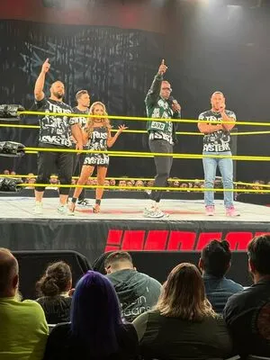 Alisha Edwards OnlyFans Leaked Free Thumbnail Picture - #3MRmjeBnrS