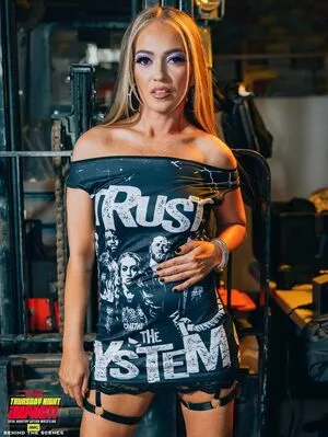 Alisha Edwards OnlyFans Leaked Free Thumbnail Picture - #4zwu5R6BUd